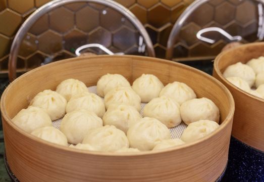 Manxin Hotel Zhangjiagang Pedestrian Street Hotel Overview