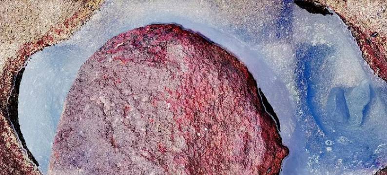 平潭柠檬树城市酒店(龙王头沙滩店)图片