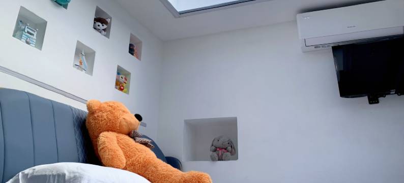 嵊泗海之国渔家乐图片