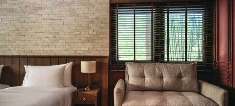 别墅1968(Villa 1968)图片