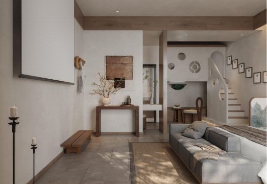 CHSSHOLTEL Hotel Overview