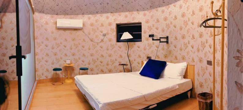 雅乐居宾馆图片