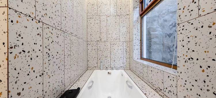 花筑·拙园山居客栈(泰山红门登山口店)图片