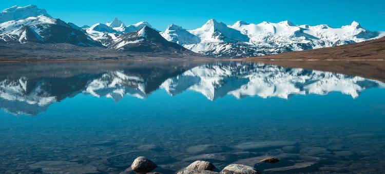 康马县玉溪富氧酒店图片