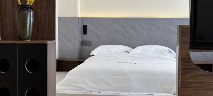 小野家·海景小院图片