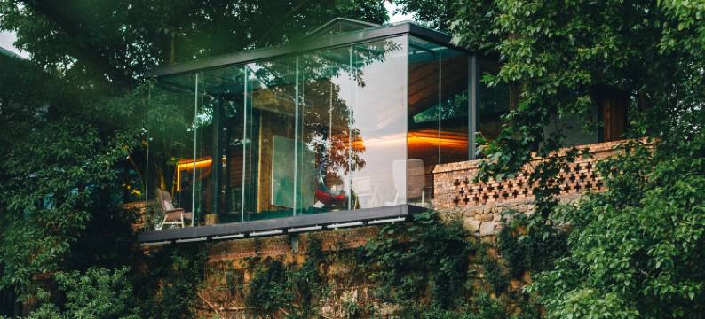 816 星光民宿(重庆店)图片