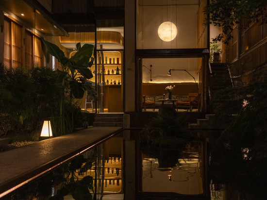 长禧家(番禺市桥店)