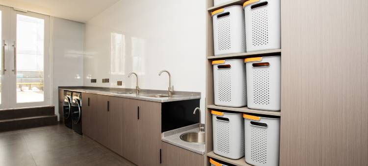 网鱼电竞酒店(上海虹桥机场九亭地铁站店)图片