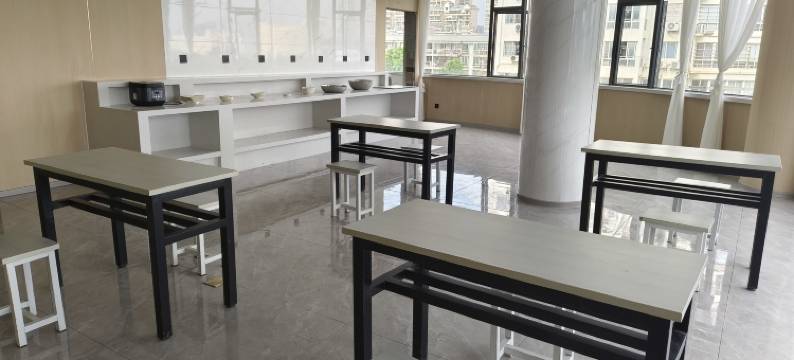 君豪惠居酒店(广西大学动物园店)图片