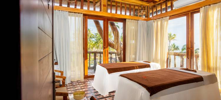 富国岛海湾大度假村(Grand Resort Ocean Bay Phu Quoc)图片