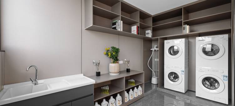 金华万达广场佳禾酒店(金东区政府店)图片