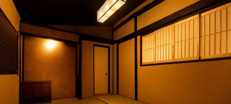 奏 松原御幸町(Kanade Matsubara-Gokomachi)图片