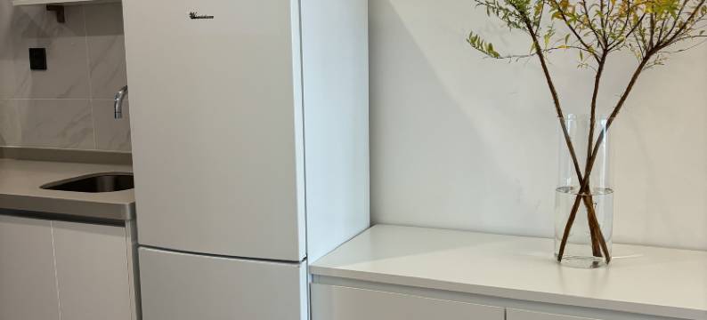 悦栖澜庭民宿图片
