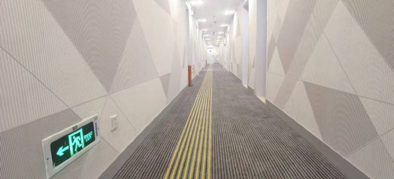 7天酒店(成都武侯簇桥地铁站店)图片