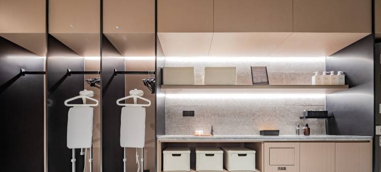 全季酒店(成都龙泉驿吾悦广场店)图片