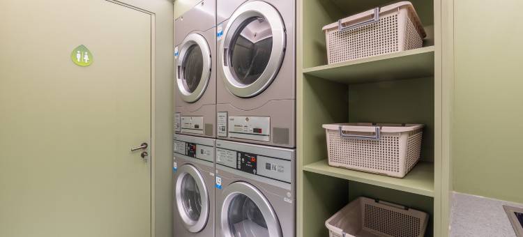 海友酒店(兰州西站省博物馆店)图片