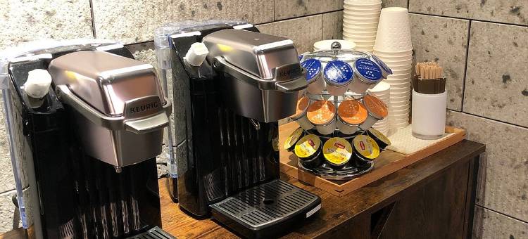 东京浅草KOKO田原町酒店(KOKO HOTEL Residence Asakusa Tawaramachi)图片