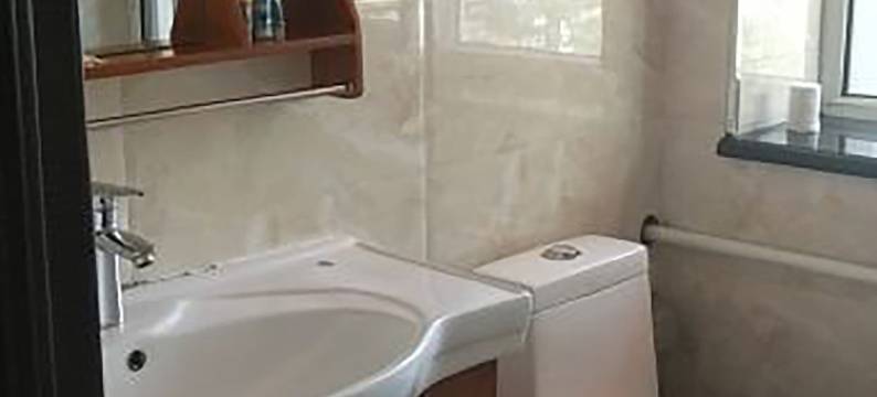 北极冰蓝莓酒庄(北极村店)图片