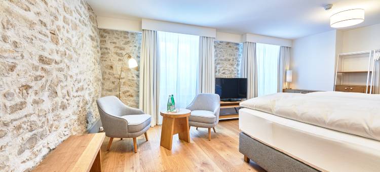 维森施坦酒店(Hotel Weissenstein)图片