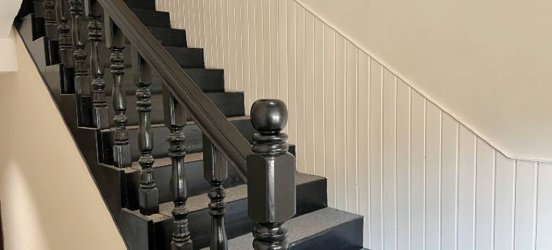 杭州同堂小院(灵隐寺店)图片