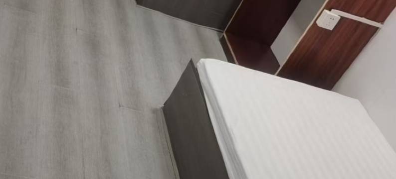 星泷湾温泉宾馆图片