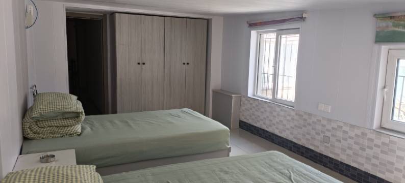 馨之乡民宿图片