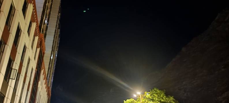 拾光居民宿图片