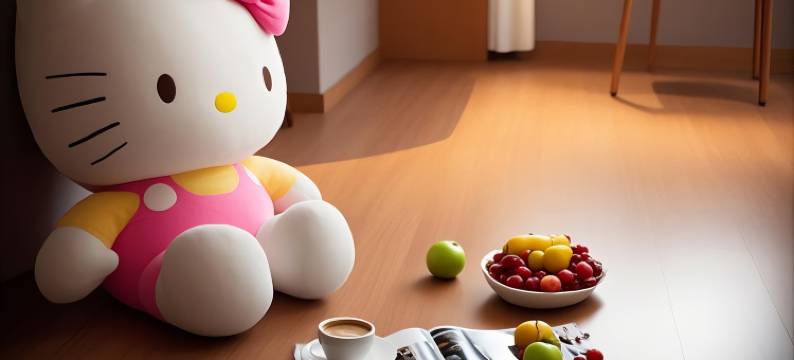 时间城市酒店(天虹购物中心店)图片