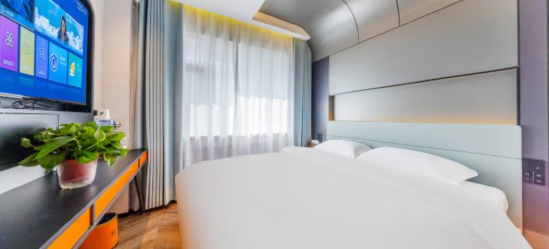 雅朵艾斯酒店图片