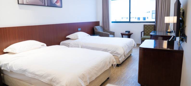 井冈山软件人才国培中心图片