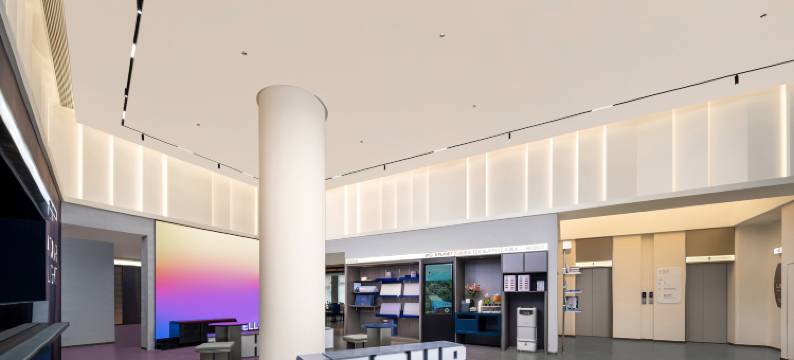 武汉江汉路循礼门地铁站轻居酒店图片