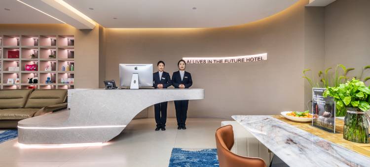 云迹酒店(四姑娘山景区店)图片