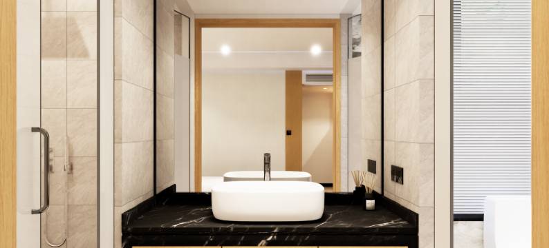 倾宿酒店(国芳天街九睦路地铁站店)图片