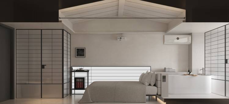 东方客栈(樟木头火车站天和百货店)图片