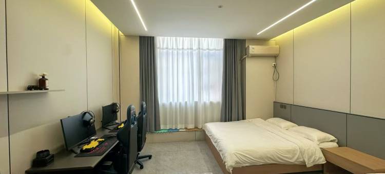 瓦洛兰民宿图片