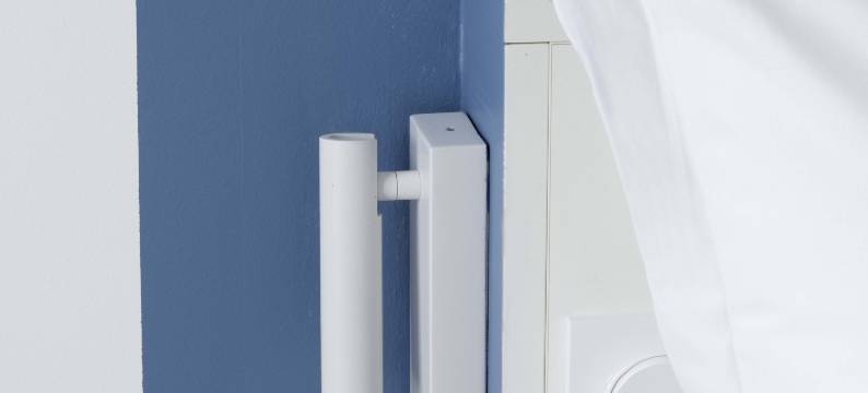 巴黎塞巴斯蒂安伙伴酒店(2025年装修后全新开业)(Hotel Seb&Co)图片