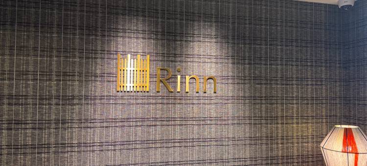 Rinn 京都祗园新桥(Rinn Kyoto Gion Shinbashi)图片