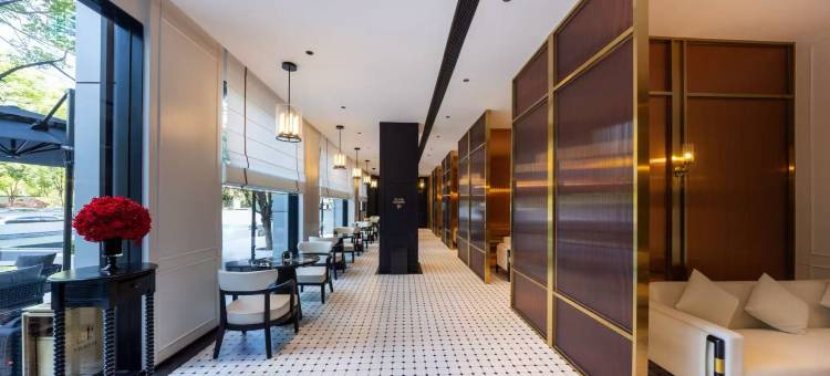 龚馆(昆明中心人民西路店)图片