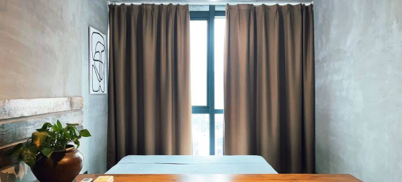 重庆铜梁sky屋民宿图片