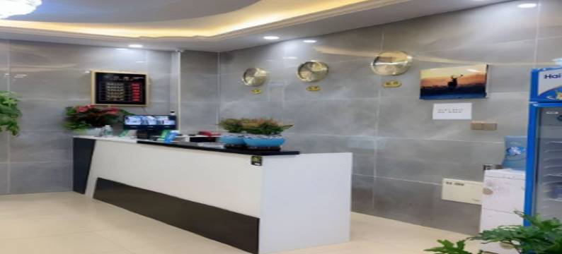 长沙县香蕉民宿图片