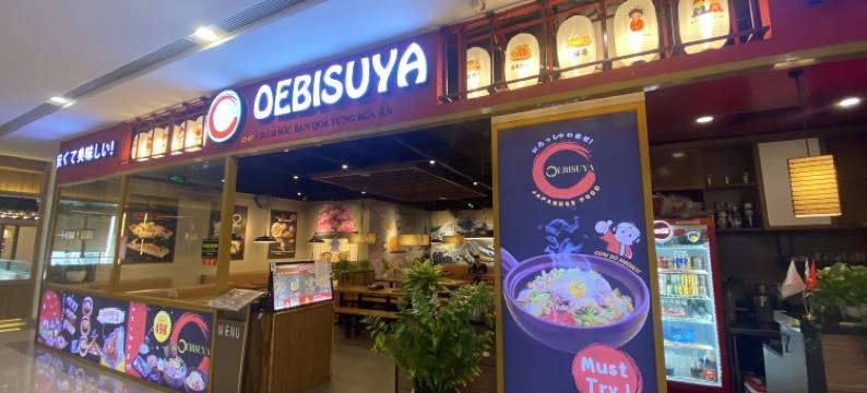 Vinhomes Skylake 河内都市生活公寓 - Nova 家园(Vinhomes Skylake Hanoi City Living - Nova Homes)图片