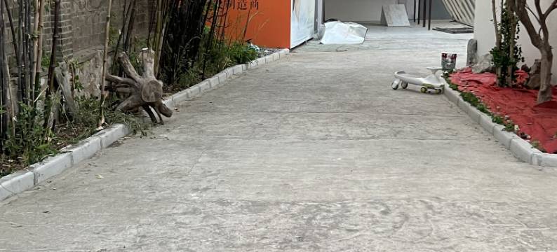 丹阳高升旅馆图片