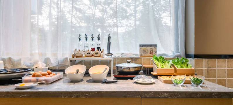 佳鹏酒店(安阳火车站北大街店)图片