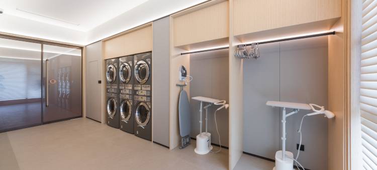 全季酒店(临高江北路店)图片