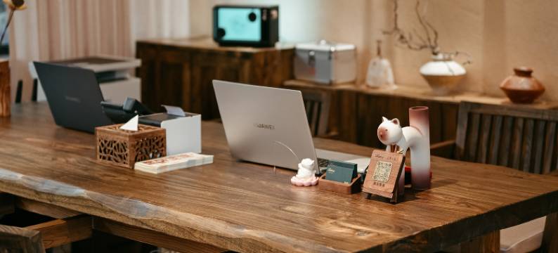 Shano・山禾・悦上温泉度假民宿(忻州古城店)图片