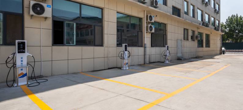 白玉兰酒店(濮阳南乐新天地购物广场店)图片