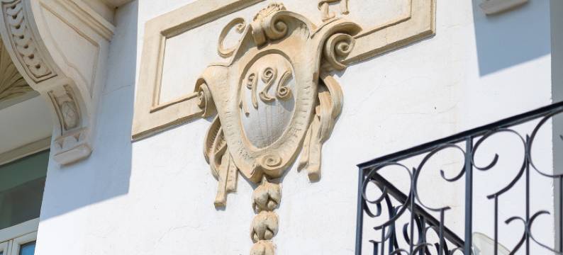 卡尔顿酒店(Hotel Carlton)图片