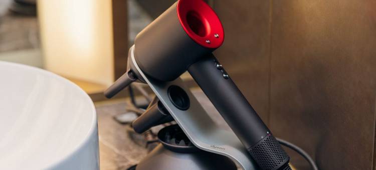 宁波东钱湖远·度假酒店图片