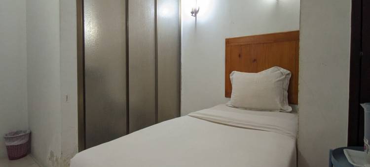 Midah Inn Puchong图片