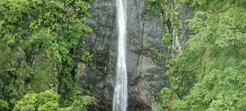 鸡足山拜山缘智能民宿图片